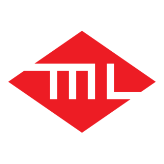 Metro Ligero Logo PNG Vector