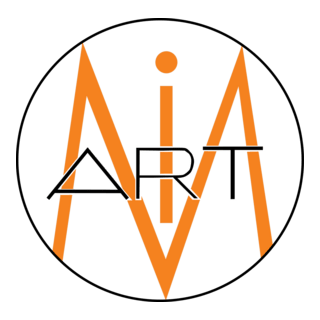 Mi-Art Logo PNG Vector