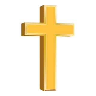 Michael Raj_S Logo PNG Vector