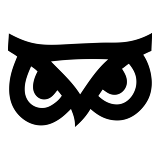 Mimar Sinan Güzel Sanatlar Üniversitesi Logo PNG Vector