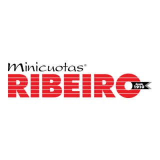 minicuotas ribeiro Logo PNG Vector