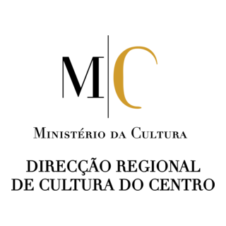 Ministerio da Cultura Logo PNG Vector