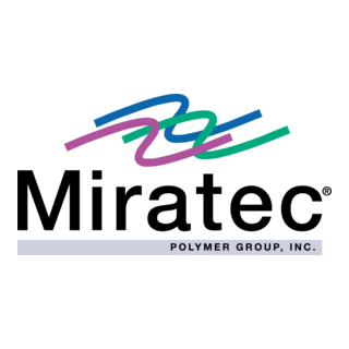 Miratec Logo PNG Vector