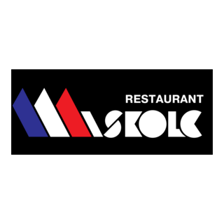 Miskolc Logo PNG Vector