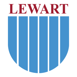 MKS Lewart Lubartów Logo PNG Vector