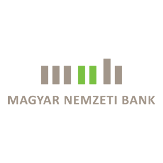 MNB Logo PNG Vector