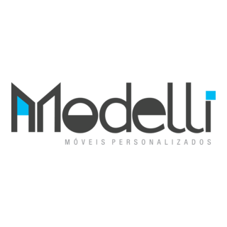 Modelli Logo PNG Vector