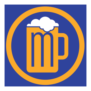 Modelorama Logo PNG Vector