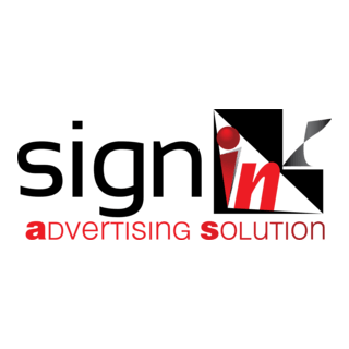 mohamed Print Logo PNG Vector