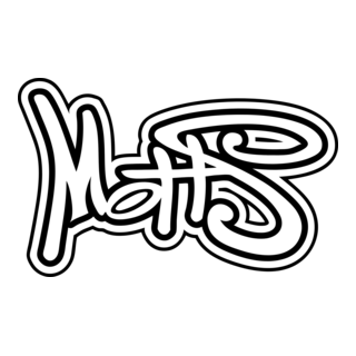 Mohs Logo PNG Vector