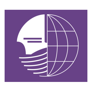 Mother Lines Logo PNG Vector