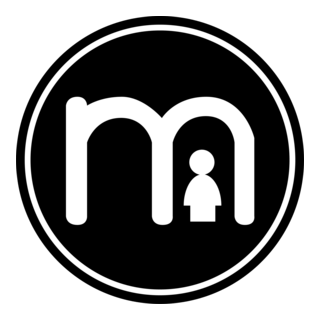Mothercare Logo PNG Vector