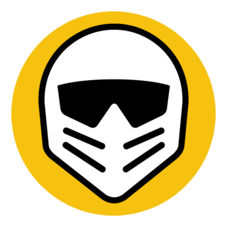 MotorStorm Logo PNG Vector