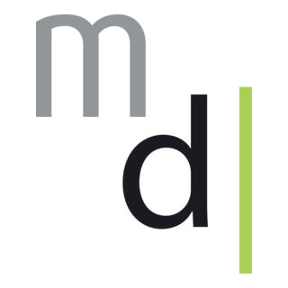 Moveks Dizajn Logo PNG Vector