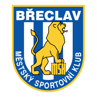 MSK Breslav Logo PNG Vector
