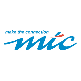 MTC Logo PNG Vector