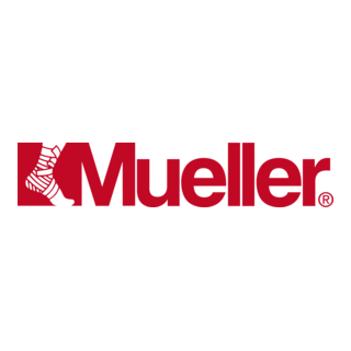 Mueller Logo PNG Vector
