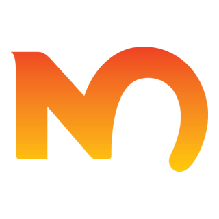 N3 Kommunikation Logo PNG Vector