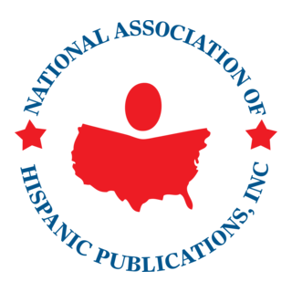 NAHP Logo PNG Vector