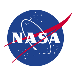 NASA Logo PNG Vector