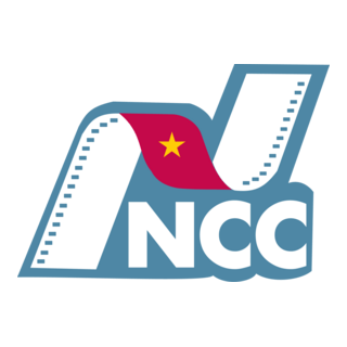 national cinema center Logo PNG Vector
