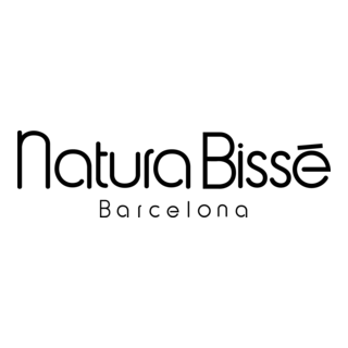 natura bisse Logo PNG Vector