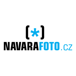 navarafoto Logo PNG Vector