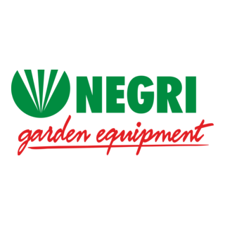 Negri Logo PNG Vector
