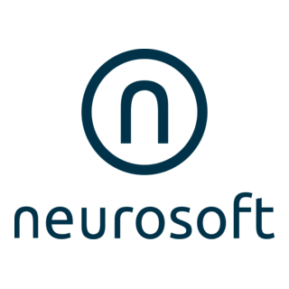 Neurosoft Sp.z o.o. Logo PNG Vector