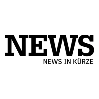 NEWS Logo PNG Vector