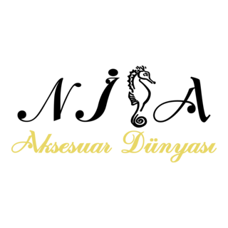 NISA Logo PNG Vector