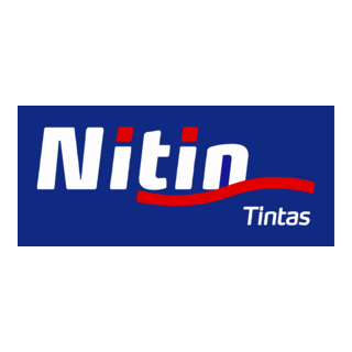Nitin Logo PNG Vector