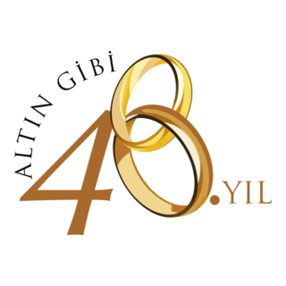 Nomanoglu Logo PNG Vector