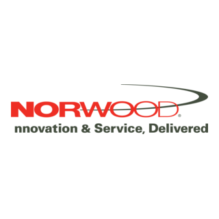 Norwood Promotional Products Logo PNG Vector
