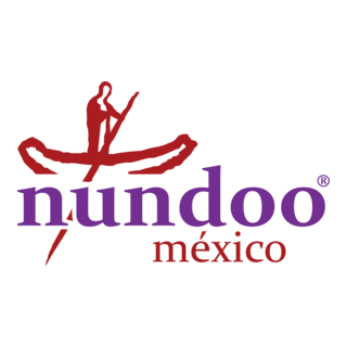 Nundoo Logo PNG Vector