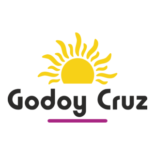 nunicipalidad godoy cruz Logo PNG Vector