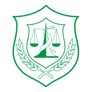 Nutrição Falculdade Universidade Plotter Recorte Logo PNG Vector