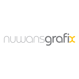 nuwansgrafix Logo PNG Vector