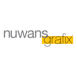 nuwansgrafix Logo PNG Vector