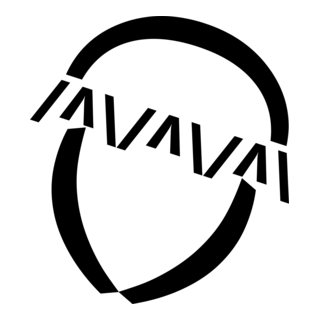 Nwazet Logo PNG Vector