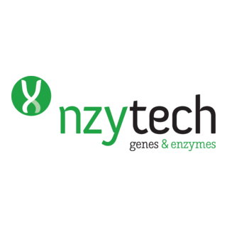 NZYTech Logo PNG Vector
