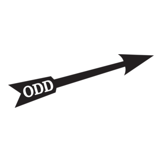 Odd Grenland Skien Logo PNG Vector