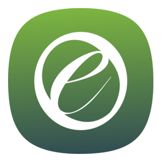 oe studios Logo PNG Vector