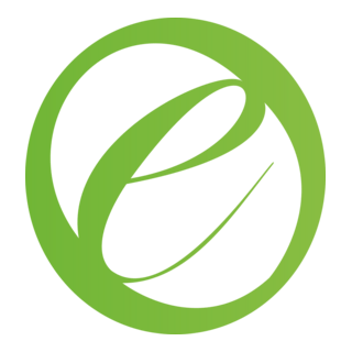 oe studios Logo PNG Vector