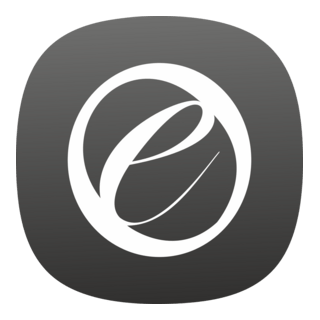 oe studios Logo PNG Vector