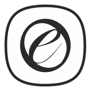 oe studios Logo PNG Vector