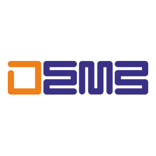 OEMB SA Logo PNG Vector