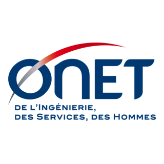 Onet Logo PNG Vector