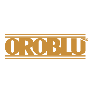 Oroblu Logo PNG Vector