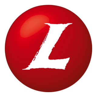 Partido Liberal Colombia Logo PNG Vector